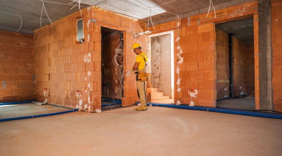 Expert tile roof repair services in Watervliet, MI